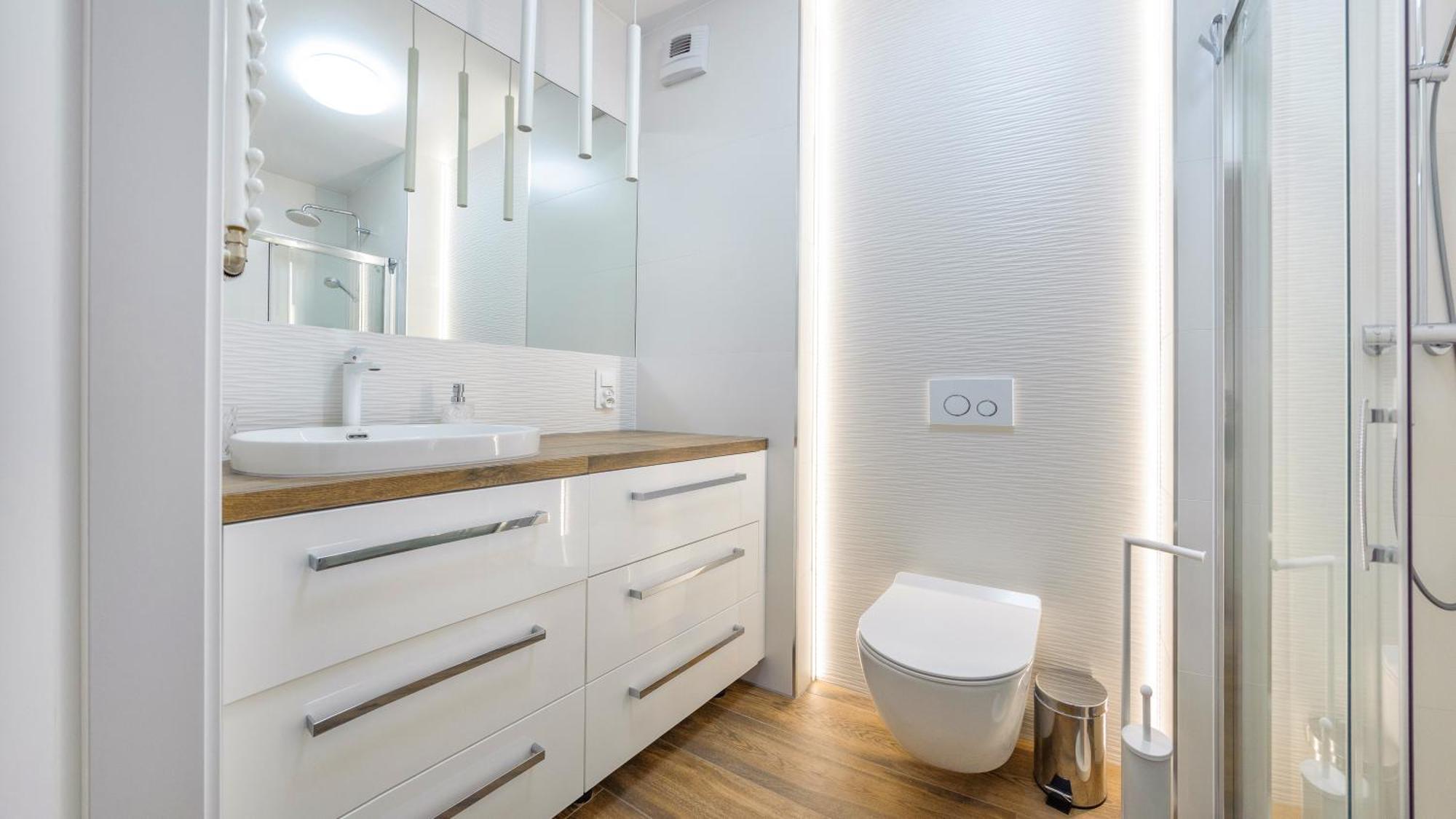 Apartamenty Sun & Snow Kasprowicza Колобжег Экстерьер фото